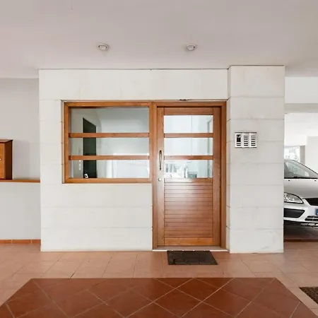 Cozy Spacious In The Heart Of Apartment Heraklion (Crete)
