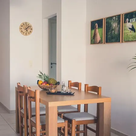 Cozy Spacious In The Heart Of Apartment